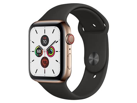 Apple Watch, Elektronik gebraucht kaufen 